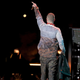 Illustration for article titled No Penis Sock for Justin Timberlake, I See